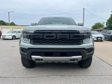Used 2024 Ford Ranger Raptor image 2