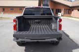 New 2025 Chevrolet Silverado 1500 RST image 5