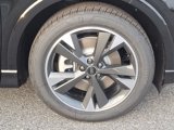 New 2025 Audi Q4 e-tron Premium Plus image 5