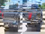 New 2025 Ford F150 Raptor image 4