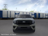 New 2025 Ford Expedition Max Platinum image 6