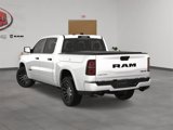 New 2025 RAM 1500 Limited image 4
