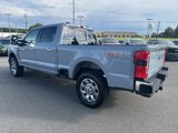 New 2025 Ford F250 Lariat w/ Lariat Ultimate Package image 6