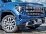 New 2026 GMC Sierra 1500 Denali w/ Denali Reserve Package image 2