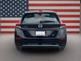 Used 2023 Nissan Leaf SV Plus image 4
