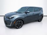 Certified 2023 Kia Soul EX image 3