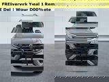 New 2025 Volkswagen Atlas Peak Edition SE image 5