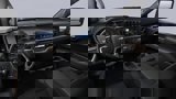 New 2025 Chevrolet Silverado 3500 LT image 6