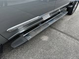 Certified 2024 Chevrolet Silverado 2500 High Country w/ High Country Premium Package image 6