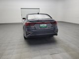 Used 2021 Kia Forte Sedan image 6