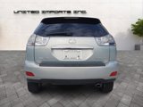 Used 2008 Lexus RX 350 2WD image 4