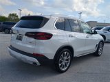Used 2025 BMW X5 sDrive40i image 4