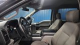 Used 2018 Ford F150 XLT w/ Equipment Group 302A Luxury image 6