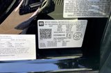 Used 2024 Chevrolet Silverado 1500 ZR2 image 3