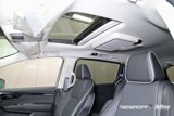 New 2025 Honda Odyssey Elite image 4