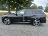 New 2026 BMW X7 xDrive40i w/ M Sport Package image 3