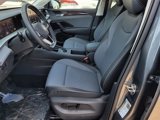 New 2025 Volkswagen Tiguan SE image 6