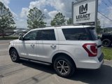 Used 2019 Ford Expedition XLT image 6