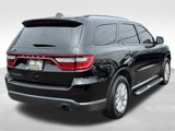 Used 2023 Dodge Durango SXT image 5