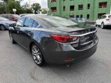 Used 2015 MAZDA MAZDA6 Grand Touring image 5