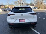 Used 2023 MAZDA CX-30 AWD 2.5 S w/ Premium Package image 5