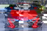 Used 2021 Toyota Prius Prime Limited image 2