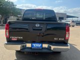 Used 2019 Nissan Frontier SV image 6