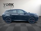 Used 2024 Dodge Hornet R/T w/ Track Pack image 5