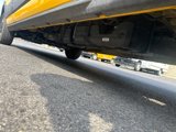 Used 2021 Ford Transit 250 Low Roof w/ Load Area Protection Package image 5