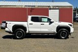 New 2025 Toyota Tacoma TRD Off-Road w/ TRD Off Road Premium Package image 3