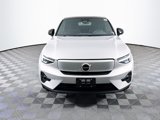 Used 2023 Volvo C40 P8 Recharge Ultimate image 2