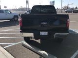 Used 2009 Ford F350 Lariat image 6