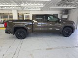 Certified 2023 GMC Sierra 1500 Elevation image 5