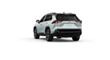New 2025 Toyota RAV4 XSE image 4
