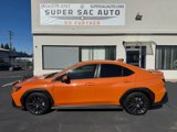 Used 2022 Subaru WRX Premium image 3