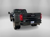 New 2025 Chevrolet Silverado 3500 High Country w/ High Country Premium Package image 2