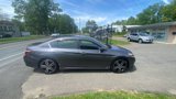 Used 2017 Honda Accord Sport image 6