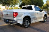 Used 2011 Ford F150 XL w/ PWR Equipment Group image 6