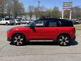 New 2025 MINI Cooper Countryman S w/ Comfort Package Max image 3
