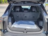 New 2026 Chevrolet Equinox RS w/ Convenience Package III image 4