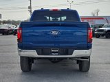 New 2025 Ford F150 XLT image 6