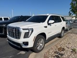 Certified 2025 GMC Yukon Denali w/ Advanced Technology Package image 2