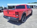 Used 2024 RAM 1500 Classic Warlock image 6
