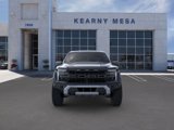 New 2025 Ford F150 Raptor image 6