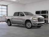 New 2025 RAM 1500 Laramie w/ Sport Appearance Package image 6