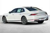 New 2025 Genesis G90 3.5T image 4