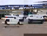 New 2025 Ford F150 STX image 2