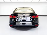 Used 2025 Nissan Altima 2.5 S image 5