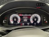 New 2025 Audi Q7 3.0T Premium Plus image 2