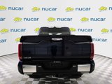 New 2025 Toyota Tundra 1794 Edition image 6